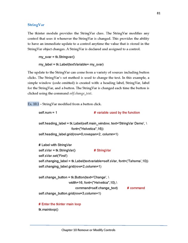 Python Programming: Basics to Advanced Concepts Advanced Programming Workshop - New Page